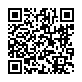 보도자료 페이지 바로가기 주소(https://www.jangseong.go.kr/q/ezIyN3x8fHBhZ2U9MTA4fQ==&e=M&s=3), QRCODE