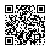 보도자료 페이지 바로가기 주소(https://www.jangseong.go.kr/q/ezIyN3x8fHBhZ2U9MTA5fQ==&e=M&s=3), QRCODE