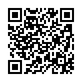 보도자료 페이지 바로가기 주소(https://www.jangseong.go.kr/q/ezIyN3x8fHBhZ2U9MTAwfQ==&e=M&s=3), QRCODE