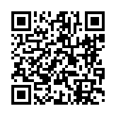 보도자료 페이지 바로가기 주소(https://www.jangseong.go.kr/q/ezIyN3x8fHBhZ2U9MTAxfQ==&e=M&s=3), QRCODE