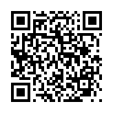보도자료 페이지 바로가기 주소(https://www.jangseong.go.kr/q/ezIyN3x8fHBhZ2U9MTAyfQ==&e=M&s=3), QRCODE
