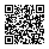 보도자료 페이지 바로가기 주소(https://www.jangseong.go.kr/q/ezIyN3x8fHBhZ2U9MTAzfQ==&e=M&s=3), QRCODE