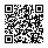 보도자료 페이지 바로가기 주소(https://www.jangseong.go.kr/q/ezIyN3x8fHBhZ2U9MTE0fQ==&e=M&s=3), QRCODE