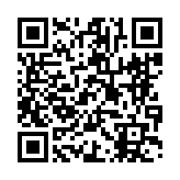 보도자료 페이지 바로가기 주소(https://www.jangseong.go.kr/q/ezIyN3x8fHBhZ2U9MTE1fQ==&e=M&s=3), QRCODE