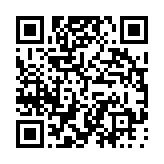 보도자료 페이지 바로가기 주소(https://www.jangseong.go.kr/q/ezIyN3x8fHBhZ2U9MTE3fQ==&e=M&s=3), QRCODE
