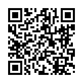 보도자료 페이지 바로가기 주소(https://www.jangseong.go.kr/q/ezIyN3x8fHBhZ2U9MTE5fQ==&e=M&s=3), QRCODE
