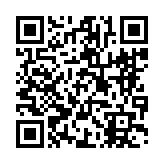 보도자료 페이지 바로가기 주소(https://www.jangseong.go.kr/q/ezIyN3x8fHBhZ2U9MTEwfQ==&e=M&s=3), QRCODE