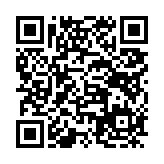 보도자료 페이지 바로가기 주소(https://www.jangseong.go.kr/q/ezIyN3x8fHBhZ2U9MTExfQ==&e=M&s=3), QRCODE