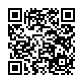 보도자료 페이지 바로가기 주소(https://www.jangseong.go.kr/q/ezIyN3x8fHBhZ2U9MTEyfQ==&e=M&s=3), QRCODE