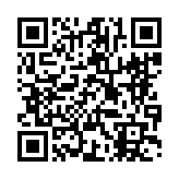 보도자료 페이지 바로가기 주소(https://www.jangseong.go.kr/q/ezIyN3x8fHBhZ2U9MTEzfQ==&e=M&s=3), QRCODE