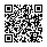 보도자료 페이지 바로가기 주소(https://www.jangseong.go.kr/q/ezIyN3x8fHBhZ2U9MTI0fQ==&e=M&s=3), QRCODE