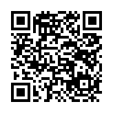 보도자료 페이지 바로가기 주소(https://www.jangseong.go.kr/q/ezIyN3x8fHBhZ2U9MTI1fQ==&e=M&s=3), QRCODE