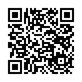 보도자료 페이지 바로가기 주소(https://www.jangseong.go.kr/q/ezIyN3x8fHBhZ2U9MTI2fQ==&e=M&s=3), QRCODE