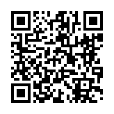 보도자료 페이지 바로가기 주소(https://www.jangseong.go.kr/q/ezIyN3x8fHBhZ2U9MTI5fQ==&e=M&s=3), QRCODE