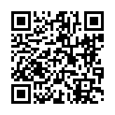 보도자료 페이지 바로가기 주소(https://www.jangseong.go.kr/q/ezIyN3x8fHBhZ2U9MTIwfQ==&e=M&s=3), QRCODE