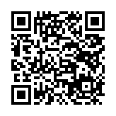 보도자료 페이지 바로가기 주소(https://www.jangseong.go.kr/q/ezIyN3x8fHBhZ2U9MTIxfQ==&e=M&s=3), QRCODE