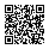 보도자료 페이지 바로가기 주소(https://www.jangseong.go.kr/q/ezIyN3x8fHBhZ2U9MTIyfQ==&e=M&s=3), QRCODE