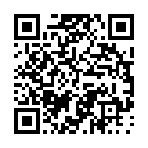 보도자료 페이지 바로가기 주소(https://www.jangseong.go.kr/q/ezIyN3x8fHBhZ2U9MTIzfQ==&e=M&s=3), QRCODE