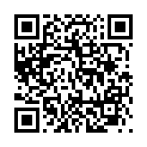 보도자료 페이지 바로가기 주소(https://www.jangseong.go.kr/q/ezIyN3x8fHBhZ2U9MTM0fQ==&e=M&s=3), QRCODE