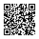 보도자료 페이지 바로가기 주소(https://www.jangseong.go.kr/q/ezIyN3x8fHBhZ2U9MTM1fQ==&e=M&s=3), QRCODE