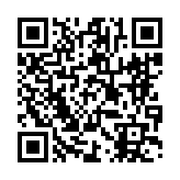 보도자료 페이지 바로가기 주소(https://www.jangseong.go.kr/q/ezIyN3x8fHBhZ2U9MTM2fQ==&e=M&s=3), QRCODE
