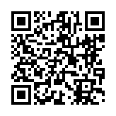 보도자료 페이지 바로가기 주소(https://www.jangseong.go.kr/q/ezIyN3x8fHBhZ2U9MTM3fQ==&e=M&s=3), QRCODE