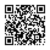 보도자료 페이지 바로가기 주소(https://www.jangseong.go.kr/q/ezIyN3x8fHBhZ2U9MTM5fQ==&e=M&s=3), QRCODE