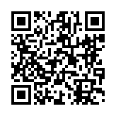 보도자료 페이지 바로가기 주소(https://www.jangseong.go.kr/q/ezIyN3x8fHBhZ2U9MTMwfQ==&e=M&s=3), QRCODE