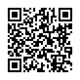보도자료 페이지 바로가기 주소(https://www.jangseong.go.kr/q/ezIyN3x8fHBhZ2U9MTMxfQ==&e=M&s=3), QRCODE