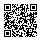 보도자료 페이지 바로가기 주소(https://www.jangseong.go.kr/q/ezIyN3x8fHBhZ2U9MTMyfQ==&e=M&s=3), QRCODE