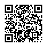 보도자료 페이지 바로가기 주소(https://www.jangseong.go.kr/q/ezIyN3x8fHBhZ2U9MTQ0fQ==&e=M&s=3), QRCODE