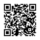 보도자료 페이지 바로가기 주소(https://www.jangseong.go.kr/q/ezIyN3x8fHBhZ2U9MTQ1fQ==&e=M&s=3), QRCODE