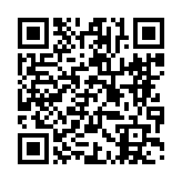 보도자료 페이지 바로가기 주소(https://www.jangseong.go.kr/q/ezIyN3x8fHBhZ2U9MTQ2fQ==&e=M&s=3), QRCODE
