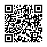보도자료 페이지 바로가기 주소(https://www.jangseong.go.kr/q/ezIyN3x8fHBhZ2U9MTQ3fQ==&e=M&s=3), QRCODE