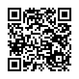 보도자료 페이지 바로가기 주소(https://www.jangseong.go.kr/q/ezIyN3x8fHBhZ2U9MTQ4fQ==&e=M&s=3), QRCODE