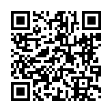 보도자료 페이지 바로가기 주소(https://www.jangseong.go.kr/q/ezIyN3x8fHBhZ2U9MTQwfQ==&e=M&s=3), QRCODE