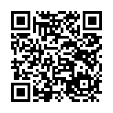 보도자료 페이지 바로가기 주소(https://www.jangseong.go.kr/q/ezIyN3x8fHBhZ2U9MTQxfQ==&e=M&s=3), QRCODE