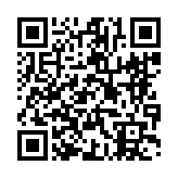 보도자료 페이지 바로가기 주소(https://www.jangseong.go.kr/q/ezIyN3x8fHBhZ2U9MTQyfQ==&e=M&s=3), QRCODE
