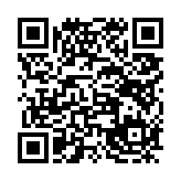 보도자료 페이지 바로가기 주소(https://www.jangseong.go.kr/q/ezIyN3x8fHBhZ2U9MTU0fQ==&e=M&s=3), QRCODE