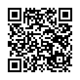 보도자료 페이지 바로가기 주소(https://www.jangseong.go.kr/q/ezIyN3x8fHBhZ2U9MTU1fQ==&e=M&s=3), QRCODE