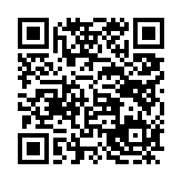 보도자료 페이지 바로가기 주소(https://www.jangseong.go.kr/q/ezIyN3x8fHBhZ2U9MTU2fQ==&e=M&s=3), QRCODE