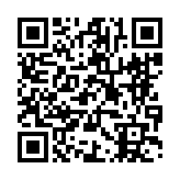 보도자료 페이지 바로가기 주소(https://www.jangseong.go.kr/q/ezIyN3x8fHBhZ2U9MTU3fQ==&e=M&s=3), QRCODE