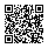 보도자료 페이지 바로가기 주소(https://www.jangseong.go.kr/q/ezIyN3x8fHBhZ2U9MTU5fQ==&e=M&s=3), QRCODE
