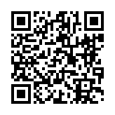 보도자료 페이지 바로가기 주소(https://www.jangseong.go.kr/q/ezIyN3x8fHBhZ2U9MTUwfQ==&e=M&s=3), QRCODE