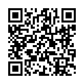 보도자료 페이지 바로가기 주소(https://www.jangseong.go.kr/q/ezIyN3x8fHBhZ2U9MTUxfQ==&e=M&s=3), QRCODE