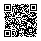 보도자료 페이지 바로가기 주소(https://www.jangseong.go.kr/q/ezIyN3x8fHBhZ2U9MTUyfQ==&e=M&s=3), QRCODE
