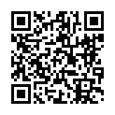보도자료 페이지 바로가기 주소(https://www.jangseong.go.kr/q/ezIyN3x8fHBhZ2U9MTUzfQ==&e=M&s=3), QRCODE