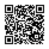 보도자료 페이지 바로가기 주소(https://www.jangseong.go.kr/q/ezIyN3x8fHBhZ2U9MTY0fQ==&e=M&s=3), QRCODE