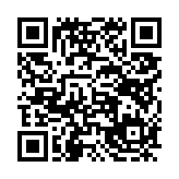 보도자료 페이지 바로가기 주소(https://www.jangseong.go.kr/q/ezIyN3x8fHBhZ2U9MTY1fQ==&e=M&s=3), QRCODE