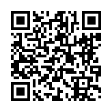 보도자료 페이지 바로가기 주소(https://www.jangseong.go.kr/q/ezIyN3x8fHBhZ2U9MTY2fQ==&e=M&s=3), QRCODE